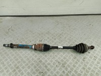 фото thumb №1, Renault clio iv 4 2014 привідний вал права