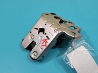 фото thumb №1, Замок крышки задняя 8r0827505 audi a7 4g hb 4pin