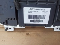 фото thumb №12, Набор стартовый ford b-max 1.0 ecoboost eu 2015