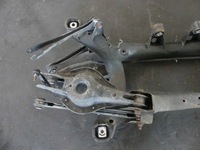 фото thumb №9, Задня балка задня важелі kpl bmw f20