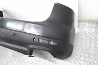 фото thumb №11, Бампер задний mazda cx-9 tb td1150221 3.5l бензиновый 193kw 2010