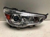 фото thumb №1, Фара правый mitsubishi asx 2014