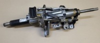 фото thumb №8, Рульова колонка шток audi a4 b8 8k a5 8t oem номер європа