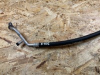 фото thumb №2, Wąż шланг труба кондиционера subaru forester v 2019-