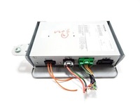 фото thumb №1, Підсилювач volvo v40 ii