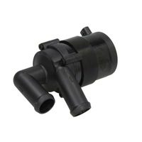 фото thumb №1, Насос води додатковий nrf 390001