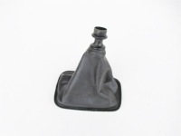 фото thumb №1, Чехол na домкрат переключения передач toyota iq 08-16r