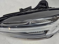 фото thumb №6, Volvo v60 ii s60 iii лампа перед передня ліва full led mid europa 32314165