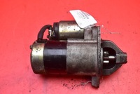 фото thumb №7, Стартер test 36100-23160 1250299 hyundai tucson 1 i 2.0 16v 141 km 04-10