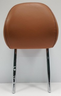 Купити Підголівник сидіння ліва перед audi tt 8j, фото thumb