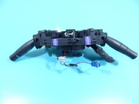 фото thumb №3, Переключатель комбинированный renault megane ii 8200216462