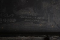 фото thumb №7, Kia ev6 2021 захист середня підвіска