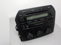 фото thumb №4, Mazda mx-5 радио заводской 14793326