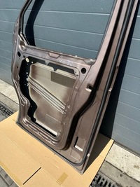 фото thumb №13, Двері правий перед, праве передні volkswagen t6