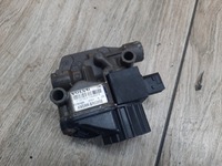 фото thumb №1, Клапан перед гальма abs volvo fh 4 fm 4