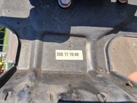 фото thumb №6, Механизм дворник широкая кабина iveco stralis hi way 99439637