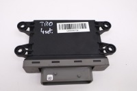 Jeep compass 2 модуль adblue 463502860 в Украине, фото thumb