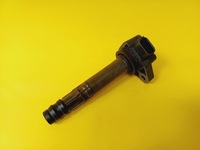 фото thumb №5, Катушка зажигания honda civic vii coupe 099700061 nr1426