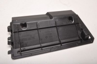 фото thumb №1, Fiat 600 e заглушка поперечина передній 9826929880