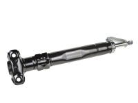 Купити Stellox 4214-0007-sx амортизатор, фото thumb