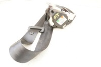 фото thumb №3, Pas безпеки правий задня volvo xc60 ii b4