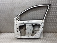 фото thumb №2, Двері правий перед renault megane ii dv369