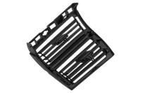 фото thumb №2, Решётка обдув воздуха, приборная панель приборная nty ezc-bm-194