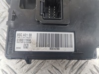 фото thumb №8, Модуль bsc a01 00 s1200170041 peugeot 407 i