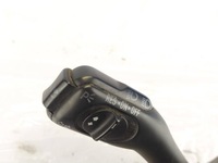 фото thumb №11, Переключатель комбинированный света лента подушка безопасности 1j0959654ap vw audi seat skoda