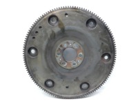Купить Венец колесо маховик - peugeot citroen volvo ford mini 1.6d hdi tdci, фото thumb