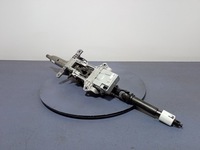 фото thumb №4, Opel insignia b колонка рулевая 84625121