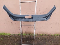 фото thumb №1, Audi q7 защита поперечина передний na pas 4l0