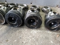 фото thumb №8, Vw t5 2.5 tdi поршень шатун двигуна