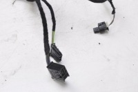 фото thumb №4, Mercedes w176 джгут двері a2465402005 uk