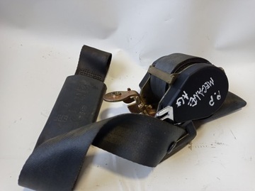 фото thumb №5, Pas безопасности правые перед megane ii cabrio