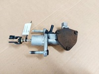 фото thumb №3, Honda accord 7 vii 2.0 v-tec помпа зчеплення