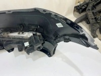 фото thumb №8, Бампер перед передній tesla model iii 3