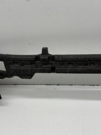 Audi a6 c7 s-line балка абсорбер пена вкладка бампера перед Недорого, фото thumb