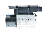 фото thumb №9, Насос abs alfa romeo 159 15314111a 54084905a опис