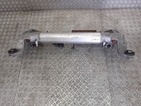 фото thumb №1, Балка подвеска задняя citroen c5 ii eypc