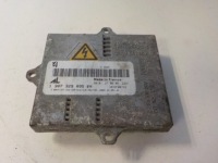 фото thumb №1, 1307329095 перетворювач bi ксенон al d2s d2r d1s d1r peugeot 407