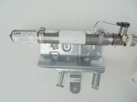 фото thumb №3, Mini countryman r60 air bag шторка безпеки права подушка