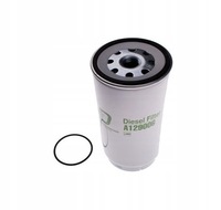 фото thumb №1, Фільтр пального do solaris urbino vacanza