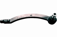 фото thumb №3, Moog bm-es-6986 наконечник тяга кермовий поперечний