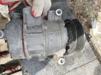 фото thumb №8, Компресор кондиціонера vw golf audi a3 skoda octavia ii fl 1k0820808a