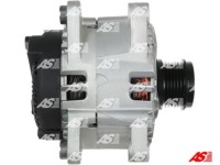 Mondeo 2.0 tdci [azba], [azbc], [klba,], [klba], [lpba], [qxba], [qxbb], [ Недорого, фото thumb