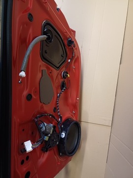 фото thumb №13, Двері праві перед audi a3 8v колір lz3m sportback