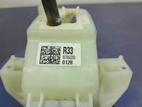 фото thumb №7, Hyundai i30 iii важіль домкрат вибірник зміни коробки передач автомат 46700g3200