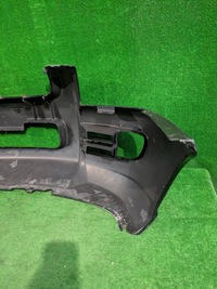 фото thumb №8, Бампер передний перед kia sportage ii nr.7036