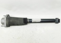 фото thumb №1, Амортизатор задняя - land rover discovery v 5 l462